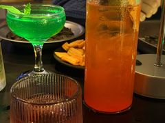 -故遥酒馆.赛事直播