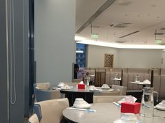 -阿毛饭店·宁波老字号(儿童公园旗舰店)
