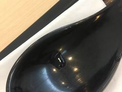 -永和大王(香缤店)