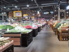 -嘉荣超市(望牛墩店)