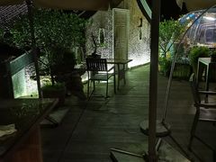 -宋宴(虎跑店)