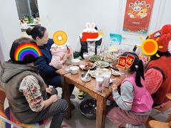 -葱妈母婴医护月嫂中心(浦东店)