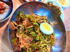 -京玉菲饭店(李村店)