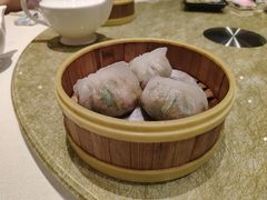 -满乐潮州(深业上城店)