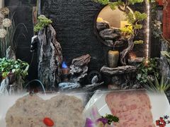 -陈府大宅门成都火锅·手切鲜肉(太原街店)