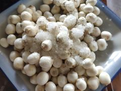 -五七小李子油焖大虾(总店)