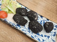 -小川洋风料理(武胜路凯德广场店)