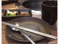 -香猪坊韩国烤肉专属门店(魏公村店)