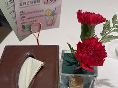 -口味堂(惠济路店)