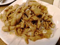 -揭阳钟记小食(福田新村店)