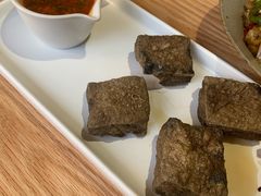 -湘拾(壹方北馆店)