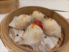 -瑞景轩中餐厅