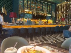 -酝· 大师滇菜(公园1903店)