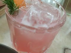 -Luneurs(幸福里店)