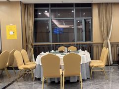 -金时代顺风大酒店(临港百联店)