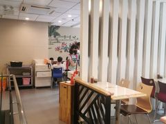 -咬不得高祖生煎·简餐(高银街店)