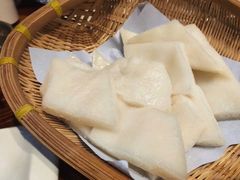 -顺德了能馆(虎门店)