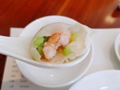 -鼎泰丰(国金店)