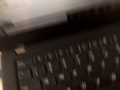 -金光华广场