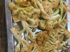 -马老大烧烤(和平路店)