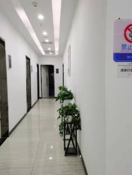 -悟空祛痘·亚健康皮肤管理中心