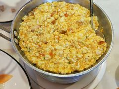 -丁老爷子苏香圆