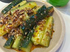 -桂在香知桂林米粉(南岗松雷店)