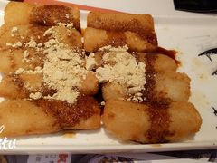 -渝蛙馆(新百店)