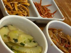 -绝城芋儿鸡(犀浦旗舰店)