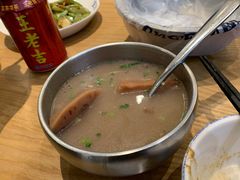 -文叔·湖北名小吃·小龙虾(华强北店)