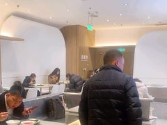 -大米先生(龙湖上城天街店)