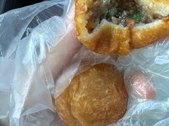 -糯米香(长江路店)