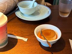 -寻宝记绍兴菜(笛扬楼店)