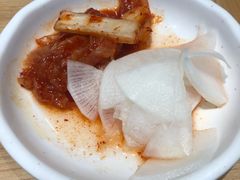 -米村拌饭(活力城店)