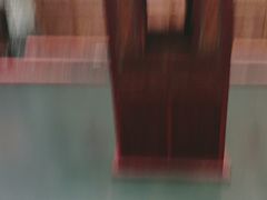 -唐山宴百姓府邸院落中餐