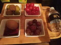 -臻江南影院式足道(雅安店)