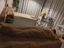 -姜美堂·蒸姜除湿の纤体美颜馆