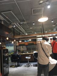 -109美发沙龙