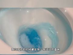 -地标广场