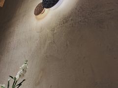 -陶享时光西餐·下午茶(信河街店)