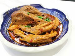 -王阿盖手工小吃(万泰城店)