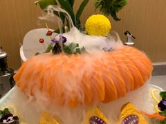 -7017浙菜•建德味(星荟广场店)