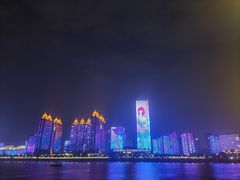 -船长9号·精致湖北菜(江滩店)