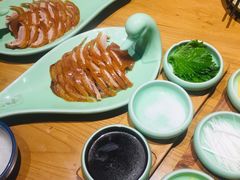 -顺承小院儿