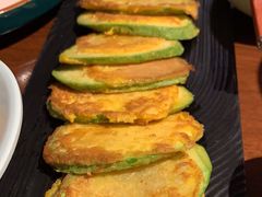 -飞阳铁板烧(ME TOWN购物中心店)