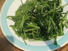 -和源祥·日照菜扛把子(万平口一店)