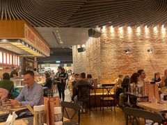 -Cô Thành Restaurant