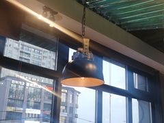 -河坝烧烤串城(金达莱店)