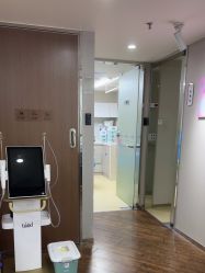 -维秘形体医美 M·VVON医生集团