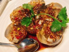 -莆田餐厅PUTIEN(西安万象天地店)